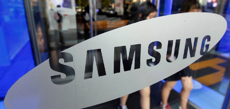 Samsung le ‘roba’ un directivo a Amazon y lo coloca al frente de su ecommerce en España
